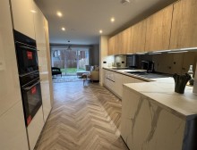 Images for Church Mead, Gee Cross, Hyde