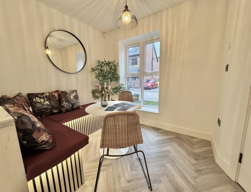 Images for Church Mead, Gee Cross, Hyde