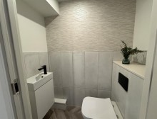 Images for Church Mead, Gee Cross, Hyde