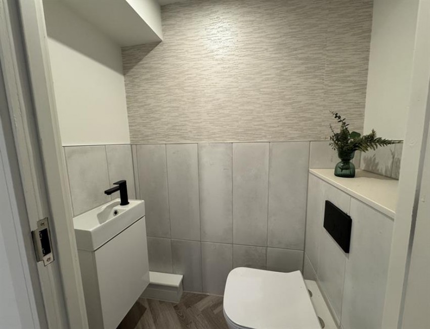 Images for Church Mead, Gee Cross, Hyde