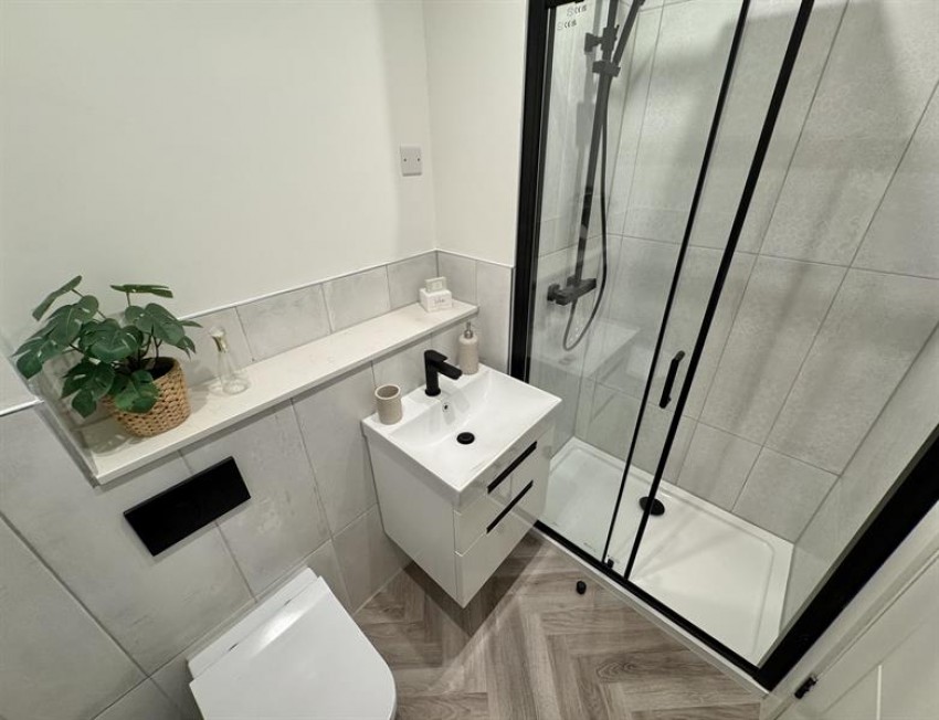 Images for Church Mead, Gee Cross, Hyde