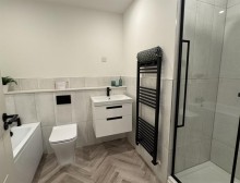 Images for Church Mead, Gee Cross, Hyde