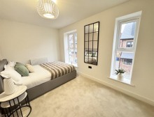 Images for Church Mead, Gee Cross, Hyde