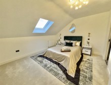 Images for Church Mead, Gee Cross, Hyde