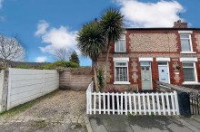 Images for Allanson Road, Northenden