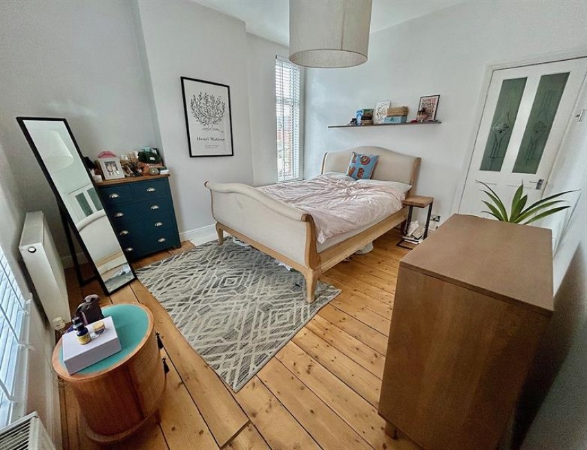 Images for Allanson Road, Northenden