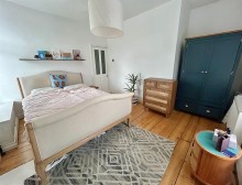 Images for Allanson Road, Northenden