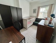 Images for Allanson Road, Northenden