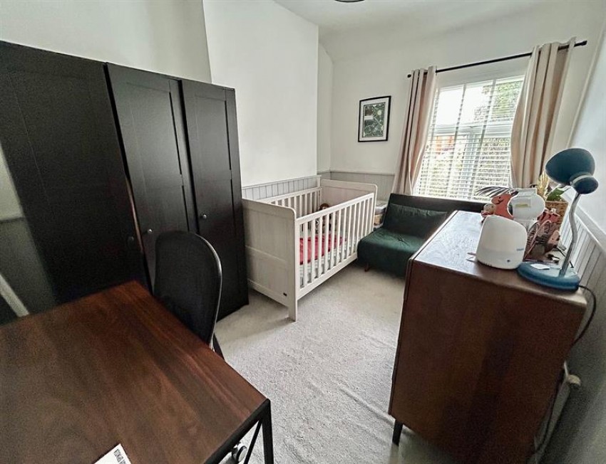 Images for Allanson Road, Northenden