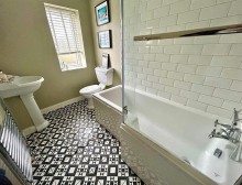 Images for Allanson Road, Northenden