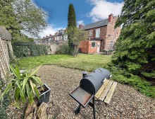 Images for Allanson Road, Northenden