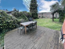 Images for Allanson Road, Northenden