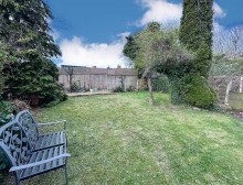 Images for Allanson Road, Northenden