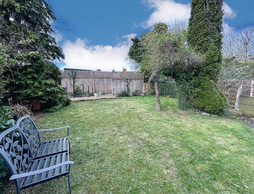 Images for Allanson Road, Northenden