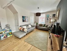 Images for Allanson Road, Northenden