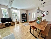 Images for Allanson Road, Northenden