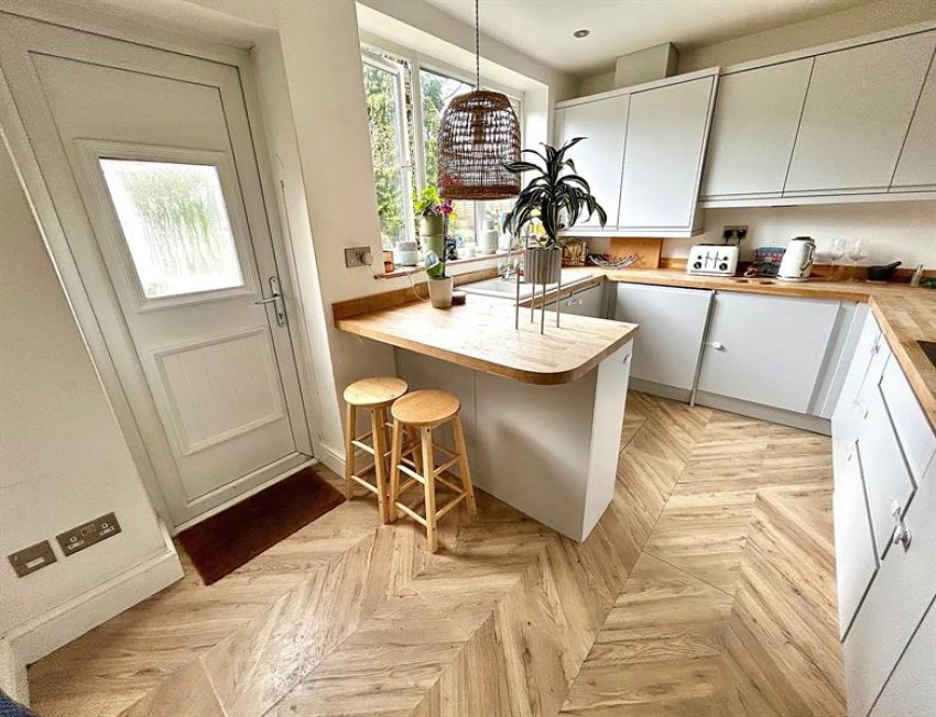 Images for Allanson Road, Northenden