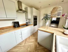 Images for Allanson Road, Northenden