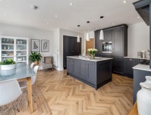 Images for Morris Drive, Alderley Park, Nether Alderley