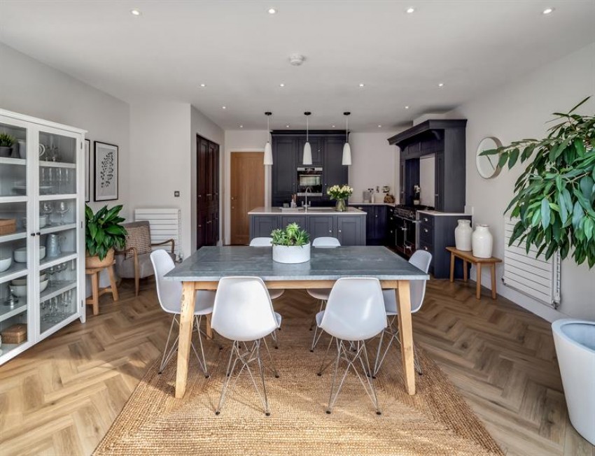 Images for Morris Drive, Alderley Park, Nether Alderley