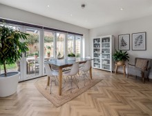 Images for Morris Drive, Alderley Park, Nether Alderley