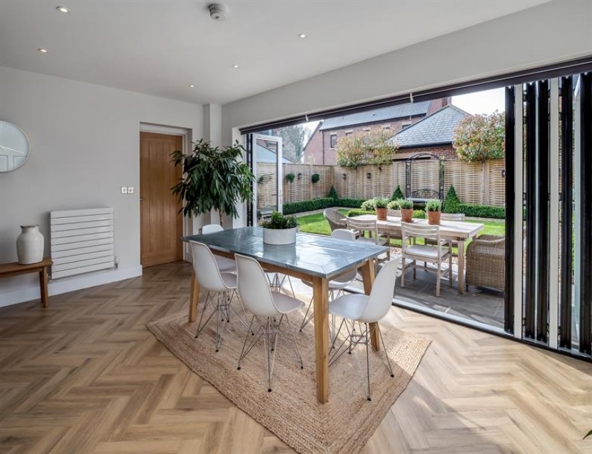 Images for Morris Drive, Alderley Park, Nether Alderley