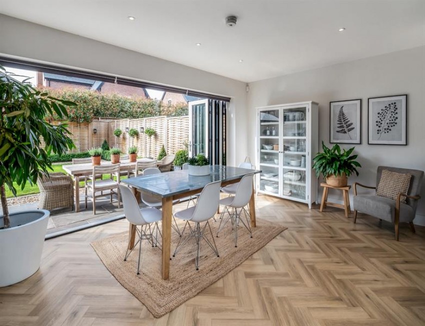 Images for Morris Drive, Alderley Park, Nether Alderley