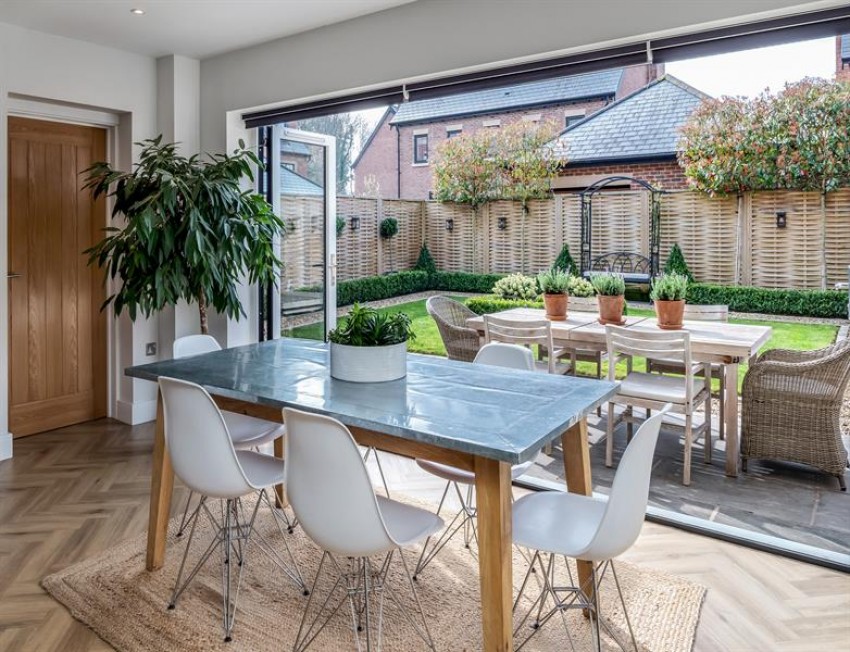 Images for Morris Drive, Alderley Park, Nether Alderley