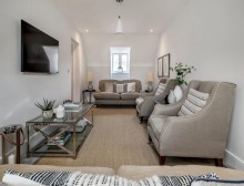 Images for Morris Drive, Alderley Park, Nether Alderley