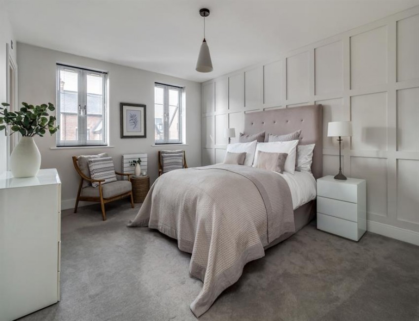 Images for Morris Drive, Alderley Park, Nether Alderley