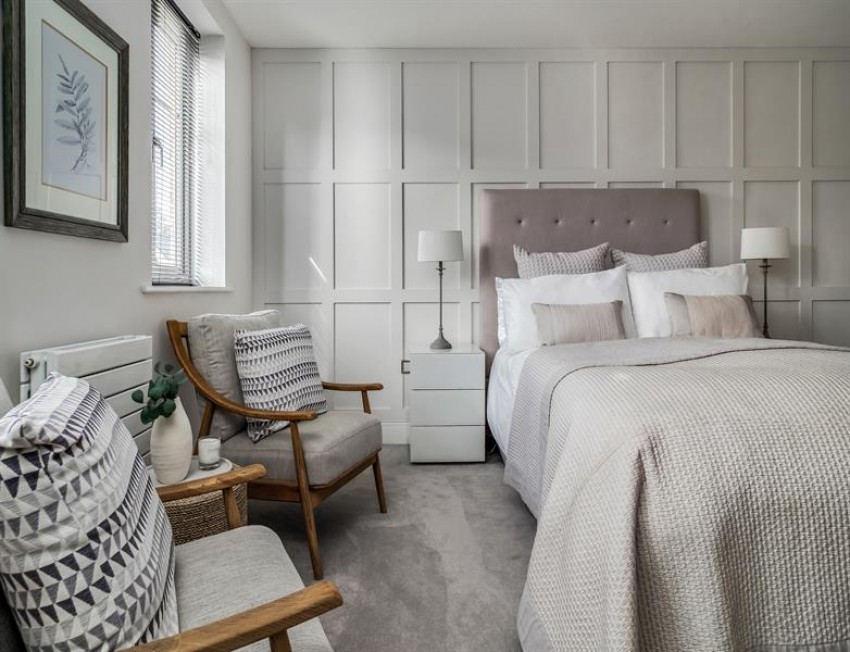 Images for Morris Drive, Alderley Park, Nether Alderley