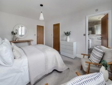 Images for Morris Drive, Alderley Park, Nether Alderley