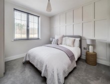 Images for Morris Drive, Alderley Park, Nether Alderley