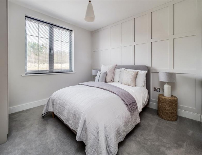 Images for Morris Drive, Alderley Park, Nether Alderley