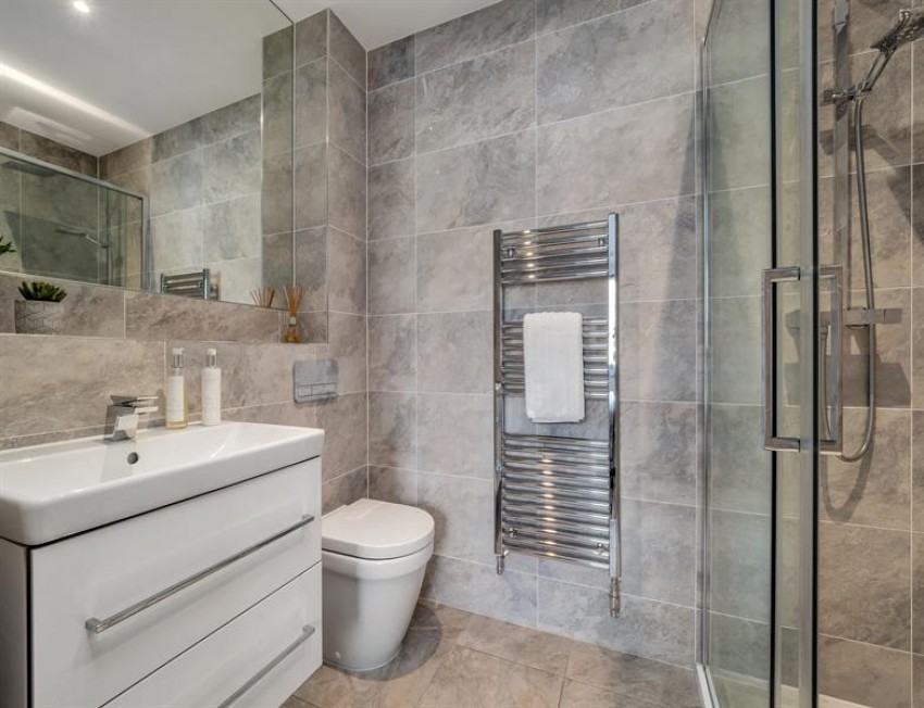 Images for Morris Drive, Alderley Park, Nether Alderley