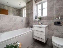 Images for Morris Drive, Alderley Park, Nether Alderley