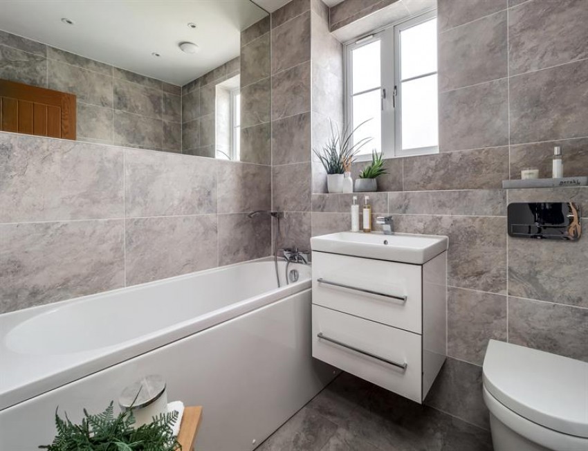 Images for Morris Drive, Alderley Park, Nether Alderley