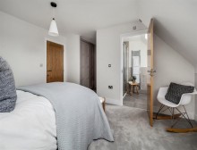 Images for Morris Drive, Alderley Park, Nether Alderley