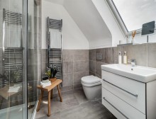 Images for Morris Drive, Alderley Park, Nether Alderley