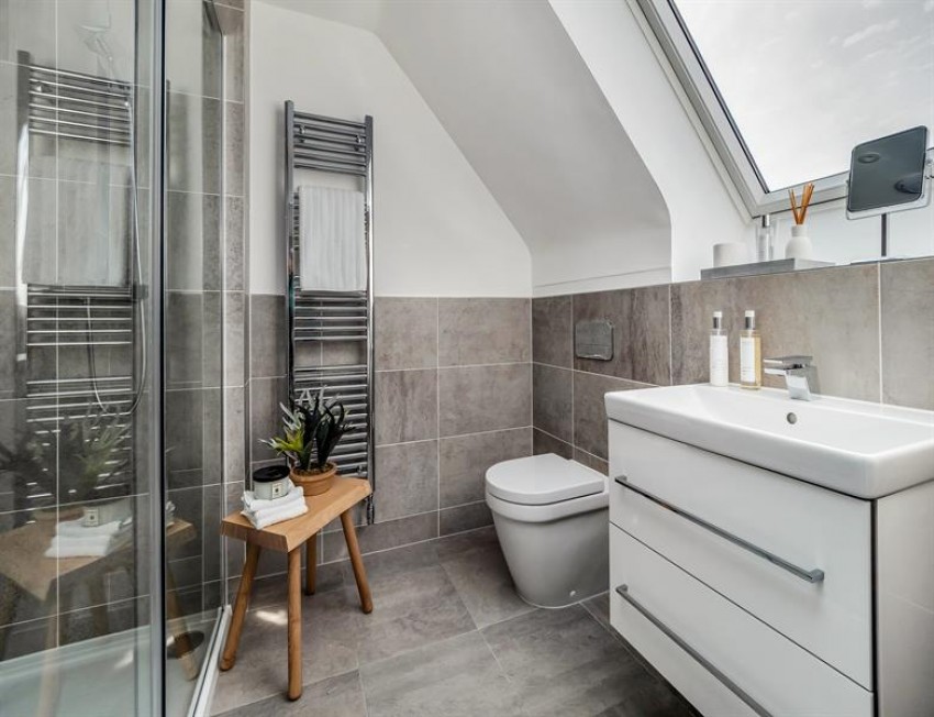 Images for Morris Drive, Alderley Park, Nether Alderley