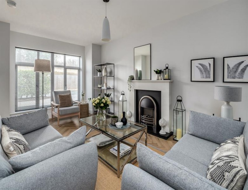 Images for Morris Drive, Alderley Park, Nether Alderley