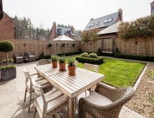 Images for Morris Drive, Alderley Park, Nether Alderley