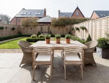 Images for Morris Drive, Alderley Park, Nether Alderley