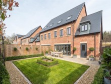 Images for Morris Drive, Alderley Park, Nether Alderley