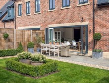 Images for Morris Drive, Alderley Park, Nether Alderley