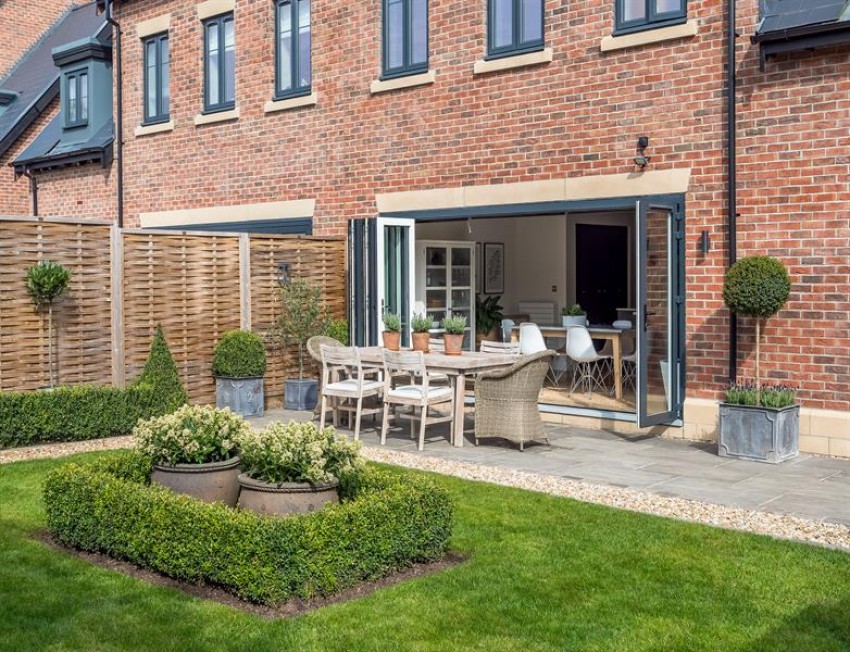 Images for Morris Drive, Alderley Park, Nether Alderley