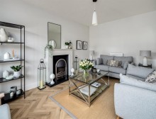 Images for Morris Drive, Alderley Park, Nether Alderley