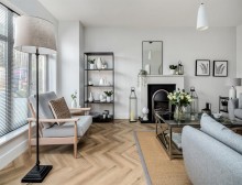 Images for Morris Drive, Alderley Park, Nether Alderley