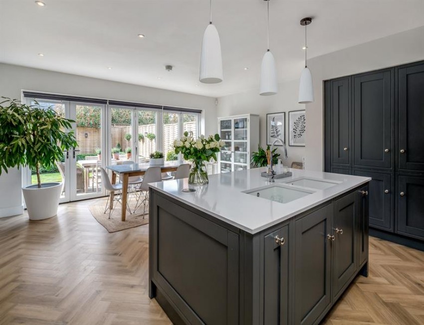 Images for Morris Drive, Alderley Park, Nether Alderley