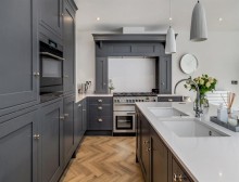 Images for Morris Drive, Alderley Park, Nether Alderley